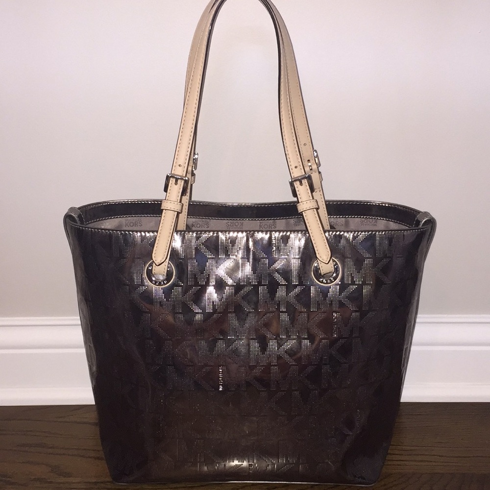 Michael Kors Tote